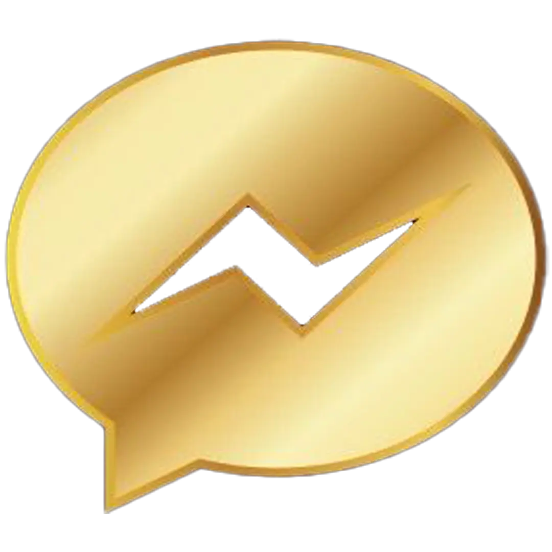 STECUBET LiveChat
