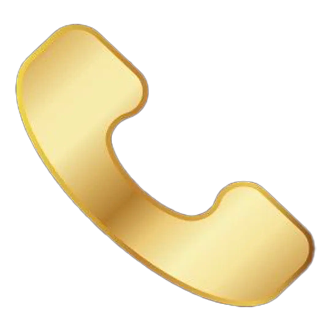 STECUBET Whatsapp