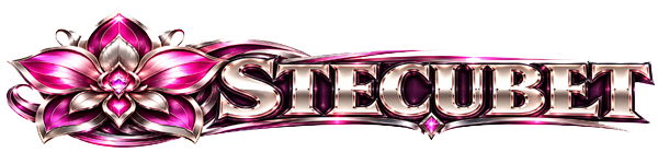 STECUBET